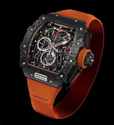 richard mille price 2017|most affordable Richard Mille watch.